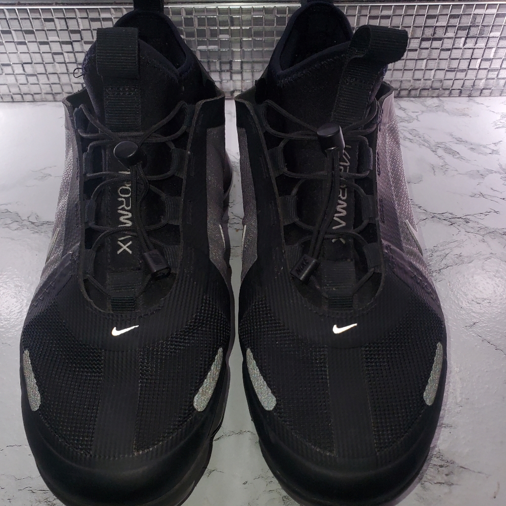 Nike Air vapormax utility 2019
